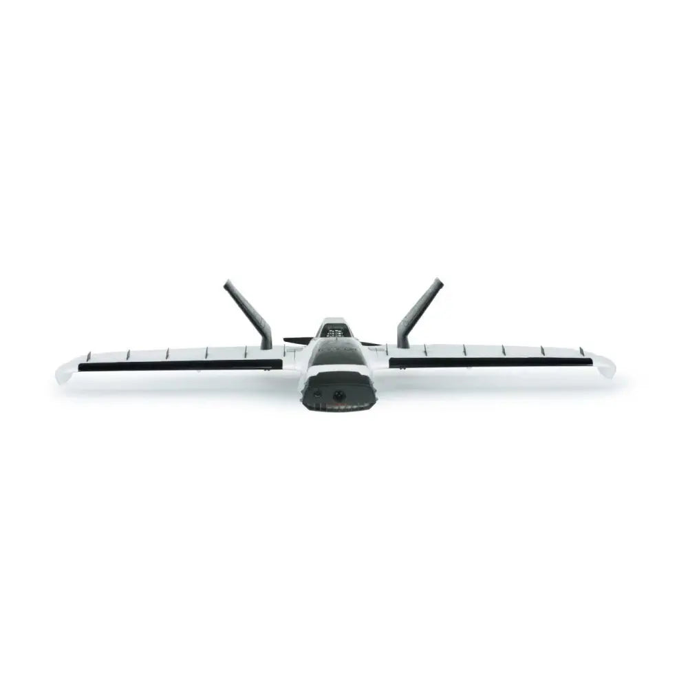 ZOHD Dart XL Extreme 1000mm Plug & Fly Wing - RobotShop