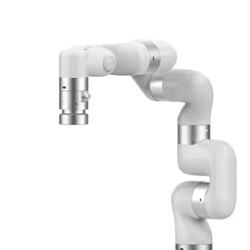 UFACTORY 6-Axis Force Torque Sensor for xArm & 850 - RobotShop