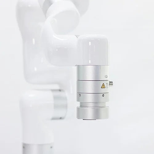 UFACTORY 6-Axis Force Torque Sensor for xArm