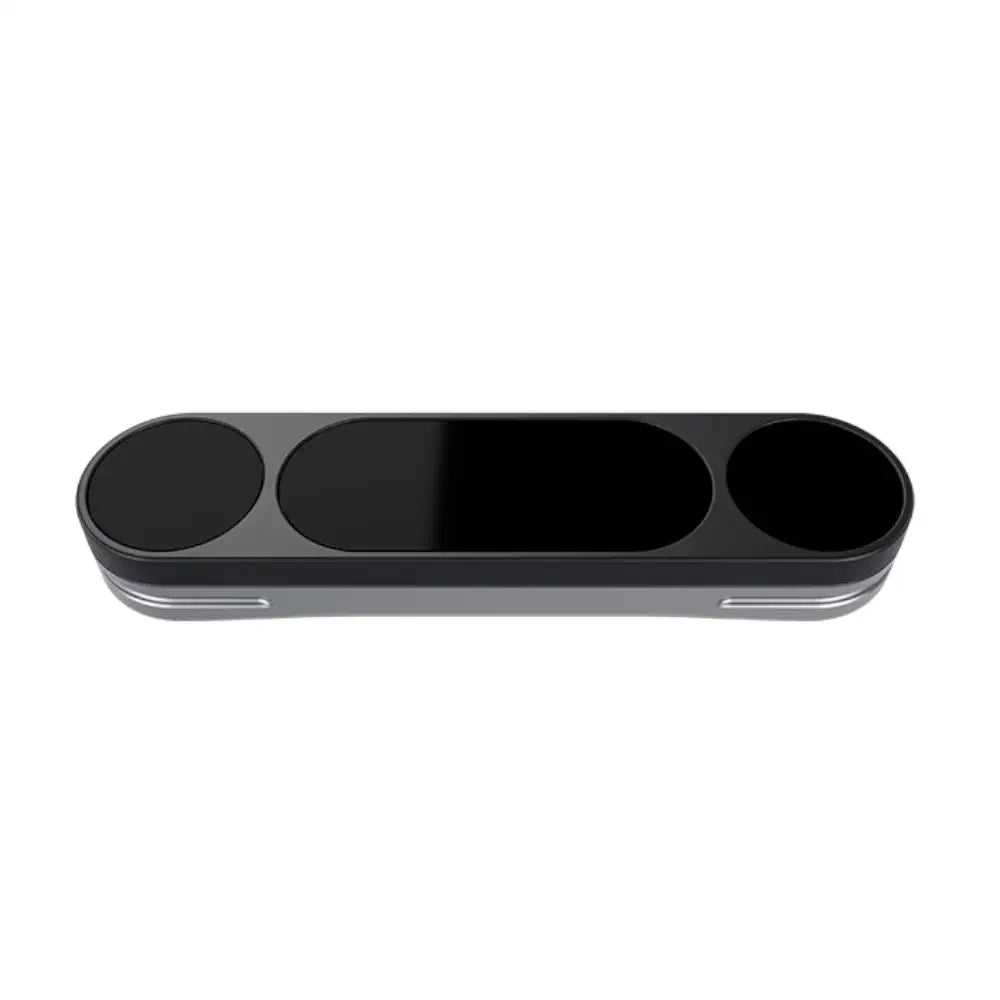 Ultraleap Leap Motion Controller 2／美品 Ultraleap Leap Motion Controller 2 - RobotShop