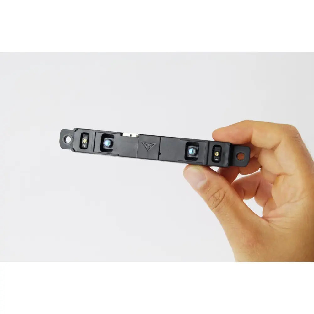 Ultraleap ステレオ IR 170 カメラモジュール評価キット Ultraleap Stereo IR 170 Camera Module Evaluation Kit - RobotShop