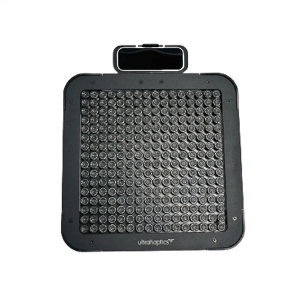 ultrahaptics STRATOS EXPLORE 開発キット Ultrahaptics STRATOS Explore Development Kit - RobotShop