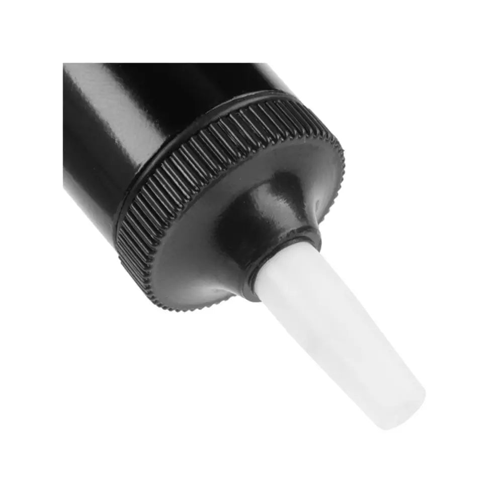 Weller Desoldering Pump WLACCDP - The Home Depot, image size:1000x1000