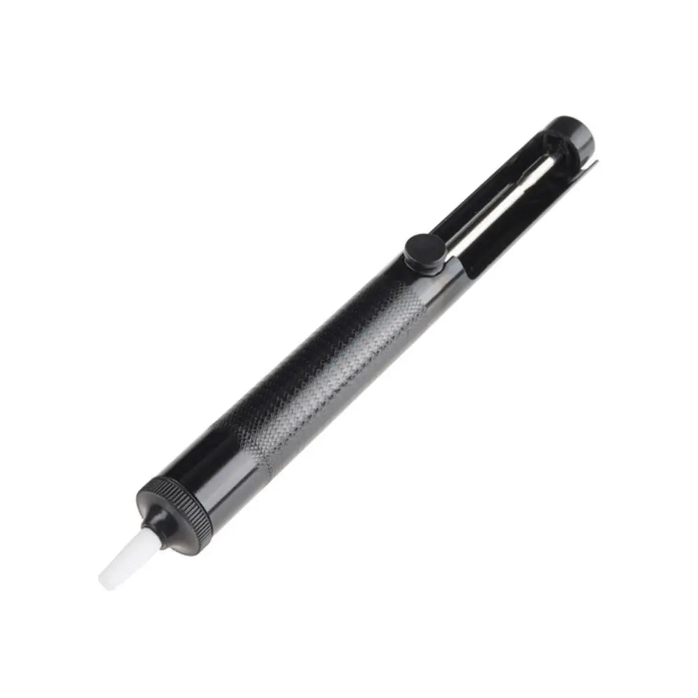 Jonard Tools DP-140 Desoldering Pump, image size:1000x1000