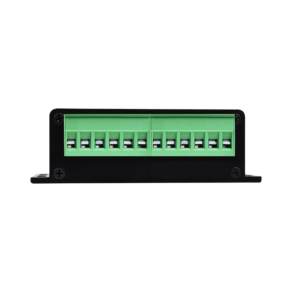 Industrial Usb Naar Rs485 Converter Ft232rnl Ch 343G Seriële Adapter Module Met Industrial Usb Naar Rs485 Converter Ft232rnl Ch 343G Seriële Adapter Module Met