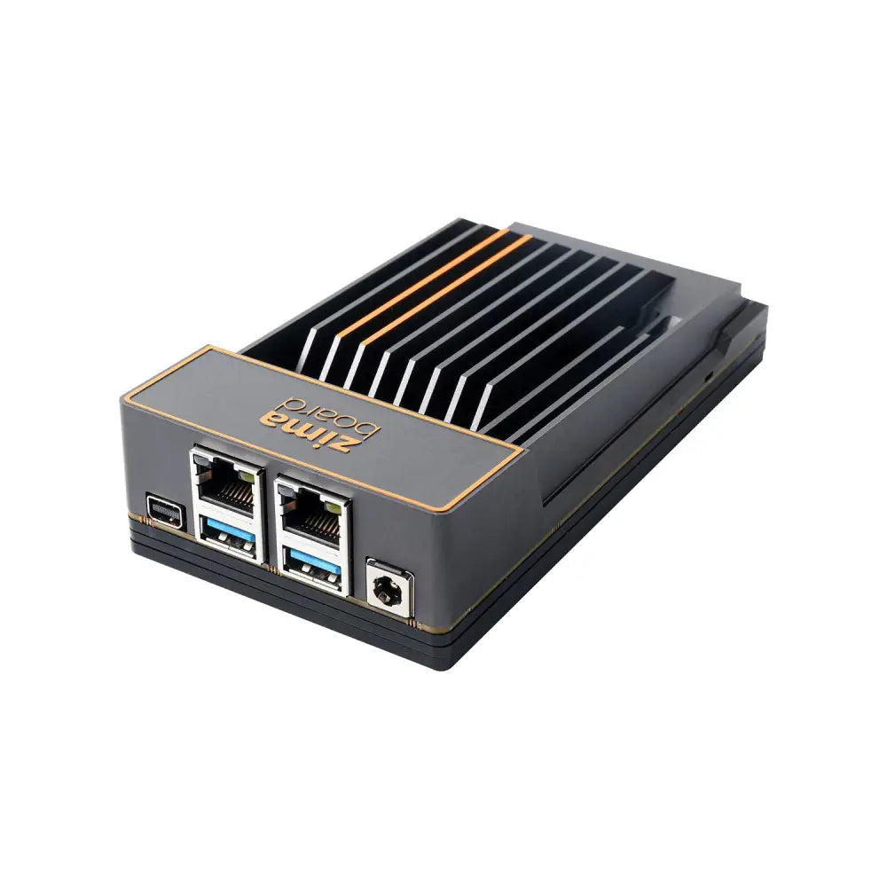 ミニPC open web board PICOZX motherboard for ZX Spectrum original case from Bobricius on