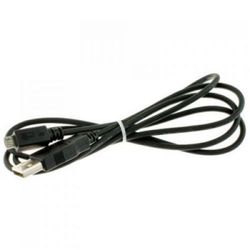 120cm A to Micro B USB Cable