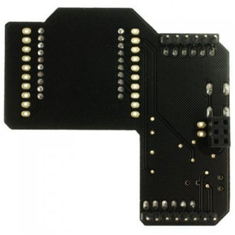 DFRobot XBee Expansion Board (no XBee)