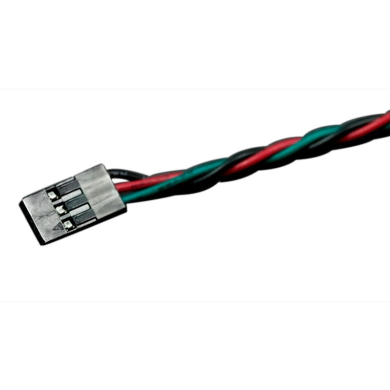 Digital Sensor Cable (10 Pack)