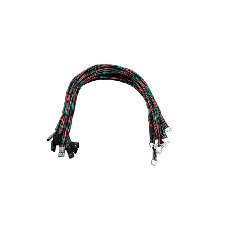 Digital Sensor Cable (10 Pack)