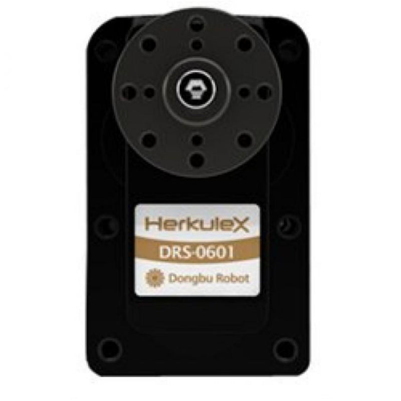 HerkuleX DRS-0601 Smart Robot Servo