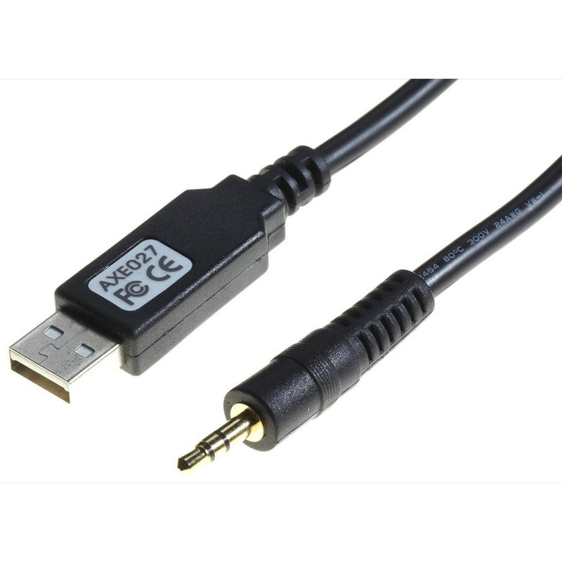 PICAXE USB Download Cable