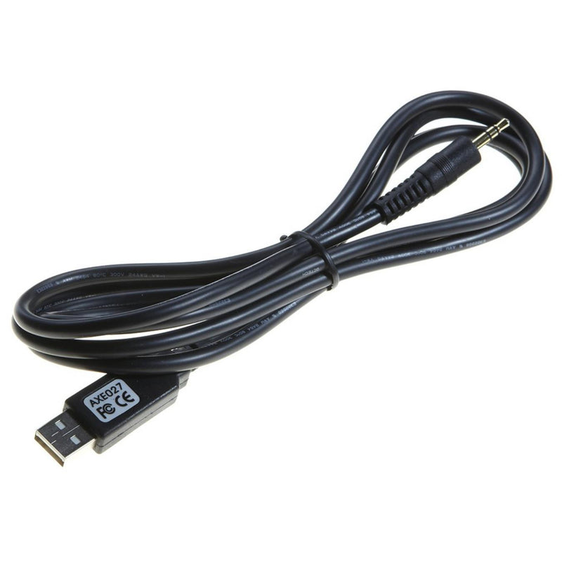 PICAXE USB Download Cable