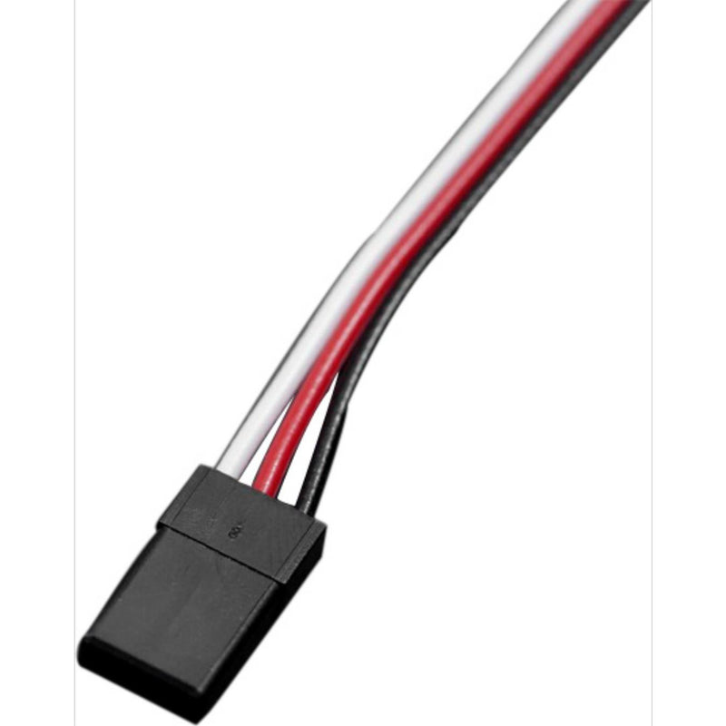 Servo Extender Cable - 30cm