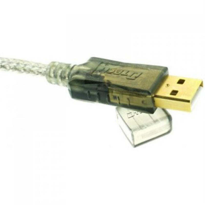USB to RS422 / RS485 Cable