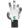 DELTO GRIPPER - 5Finger