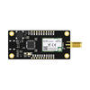 E220-400MBL-SC LoRa Module Evaluation and Test Kit OLED Display Long Distance RF Transceiver