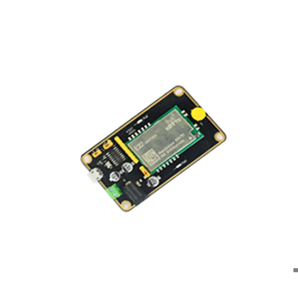 E22-900TBH-01 Ebyte 868MHz 915MHz wireless Rf module UART test board kit LoRa module 10km long range transceiver