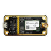 E07-400MBL-01 CC1101 Development Evaluation Kit