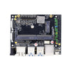 Yahboom Jetson Carrier Board --for Jetson Nano B01