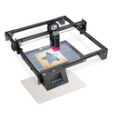 LONGER Honeycomb Working Table 300mm*200mm*22mm