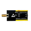 Ebyte E07-900MBL-01 development boards and kits