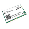 E22-900T33S 900MHz 2W High Power Relay Network LoRa Wireless Module New Generation LoRa Spread Spectrum Technology