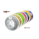 Spectrum Coral - 1.75mm Smart ABS Filament - 1 kg