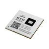 ECK33-BCE2E16-I Allwinner T536 16GB ROM Core Board Multi-core Heterogeneous ARM+RISC-V High-reliability Al Processor Support Local Bus Parallel Bus FPGA interconnection