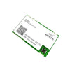 E65-2G4T12S Ebyte Full duplex Rf module iot transmitter and receiver 2.4G wireless transceiver UART module