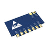 E160-R4MS1 Heterodyne receiver module OOK/ASK modulation Wireless RF Module