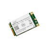 E106-470G27P2 LoRa chip SX1302 PA LNA LoRa LoRaWAN gateway module RF with mini PCI-e interface