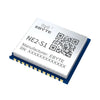 NE2-S1 TTL serial port to Ethernet patch module communication data transparent transmission serial port to network port rj45 edge acquisition modbusTCP to RTU MQTT communication network