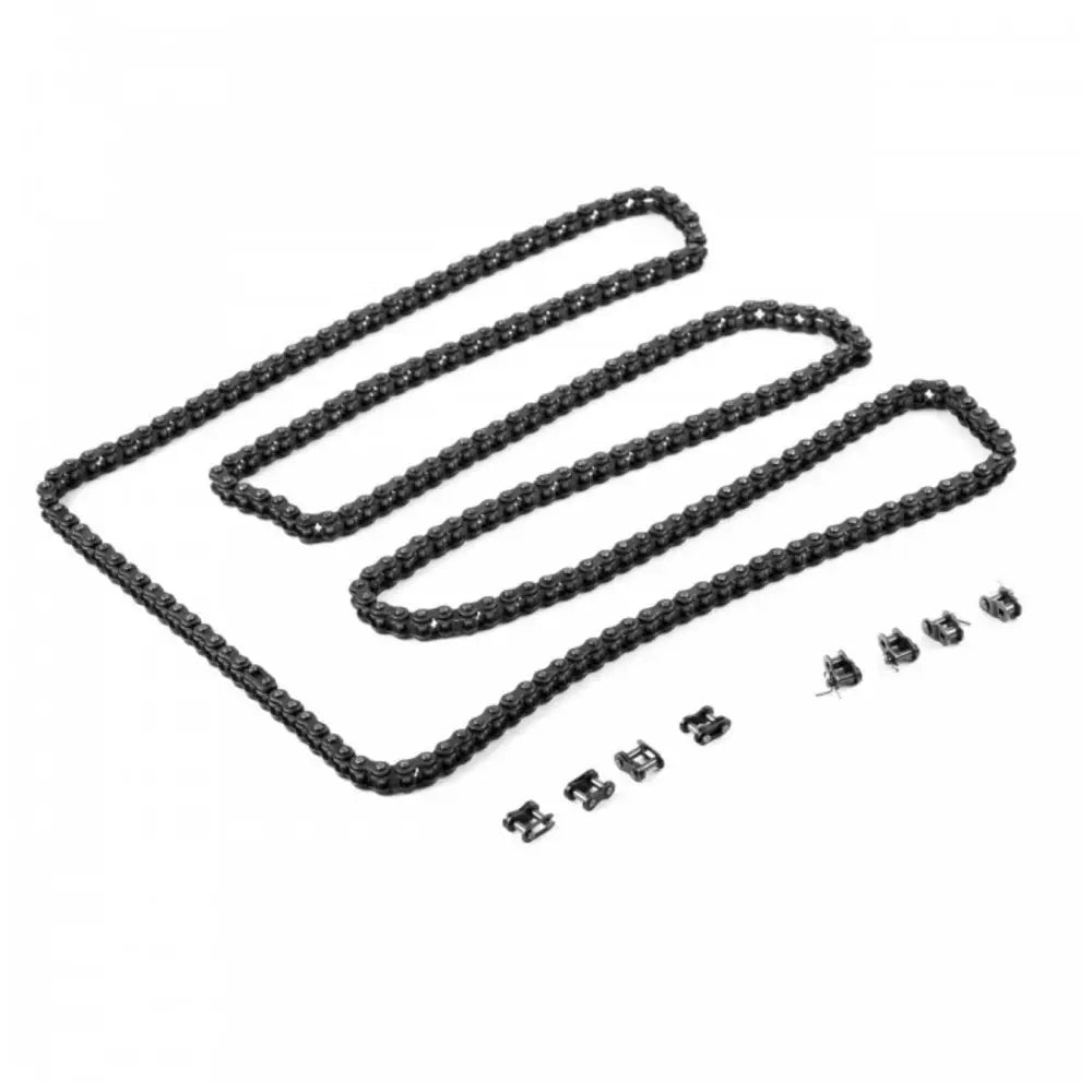 MakeBlock 04C Roller Chain - 1.5m