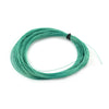 0.4mm Heat Resistant Welding Wire (Green)
