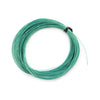 0.4mm Heat Resistant Welding Wire (Green)