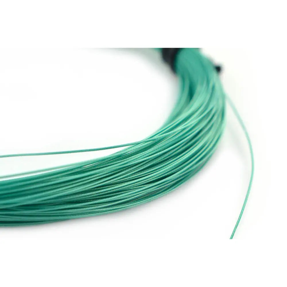 0.4mm Heat Resistant Welding Wire (Green)