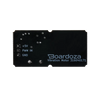 Vibration Motor Driver Breakout Board