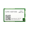E290-400T30S PAN3060 chip,ChirploT Spread spectrum,Single point wake-up, Airspeed adaptive IAP New ChirploT Spread spectrum technology