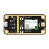 E32-400MBL-01 LoRa spread spectrum module development evaluation kit