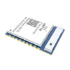 E104-BT5010A Ebyte nRF52810 ble 5.0 BLE module test board beacon ibeacon 2.4g rf module development board kits usb interface