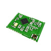 Ebyte E04-400M16S 433M/470M frequency SPI hardware RF transceiver module