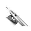 SparkTip - Cordless Soldering Iron