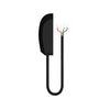 E108-GN03G-485 High-precision satellite positioning module GNSS multi-mode satellite positioning