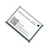 EWM104-BT5125(SPDIF) BLE5.1 Bluetooth Audio Module Support CVC noise reduction technology APT-X LL Low Latency Transmissio