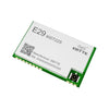 E29-400T22S long range Wireless Serial Port Transmission uart module modules Spread Spectrum 433mhz receiver transmitter