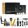 Official Original Jetson Orin NANO 8GB SUPER Development Board for AI Deep Learning-- Camera Advanced Kit