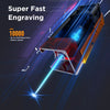 ACMER P1 S pro 6w Laser Engraver Machine