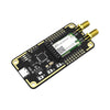 E80-900MBL-01 LoRa dual-frequency module development board LR1121 chip solution supports Sub-GHz and 2.4GHz satellite S-band multi-band communications