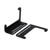 Horizontal and Vertical Mounting Plate Kit for ACROME SMD Add-On Modules